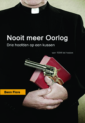 Nederlands