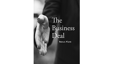 businessr