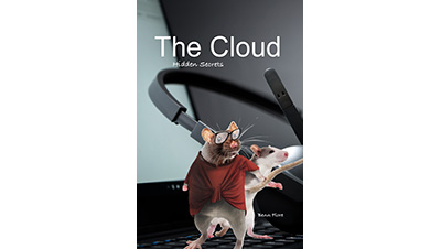 cloud